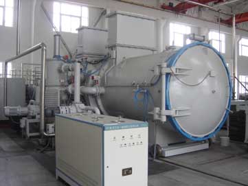 首页| 尊龙·Z6(中国集团)官方网站