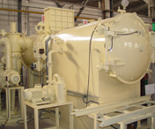 首页| 尊龙·Z6(中国集团)官方网站