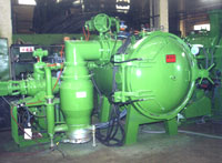 首页| 尊龙·Z6(中国集团)官方网站