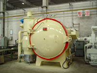 首页| 尊龙·Z6(中国集团)官方网站