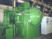 首页| 尊龙·Z6(中国集团)官方网站