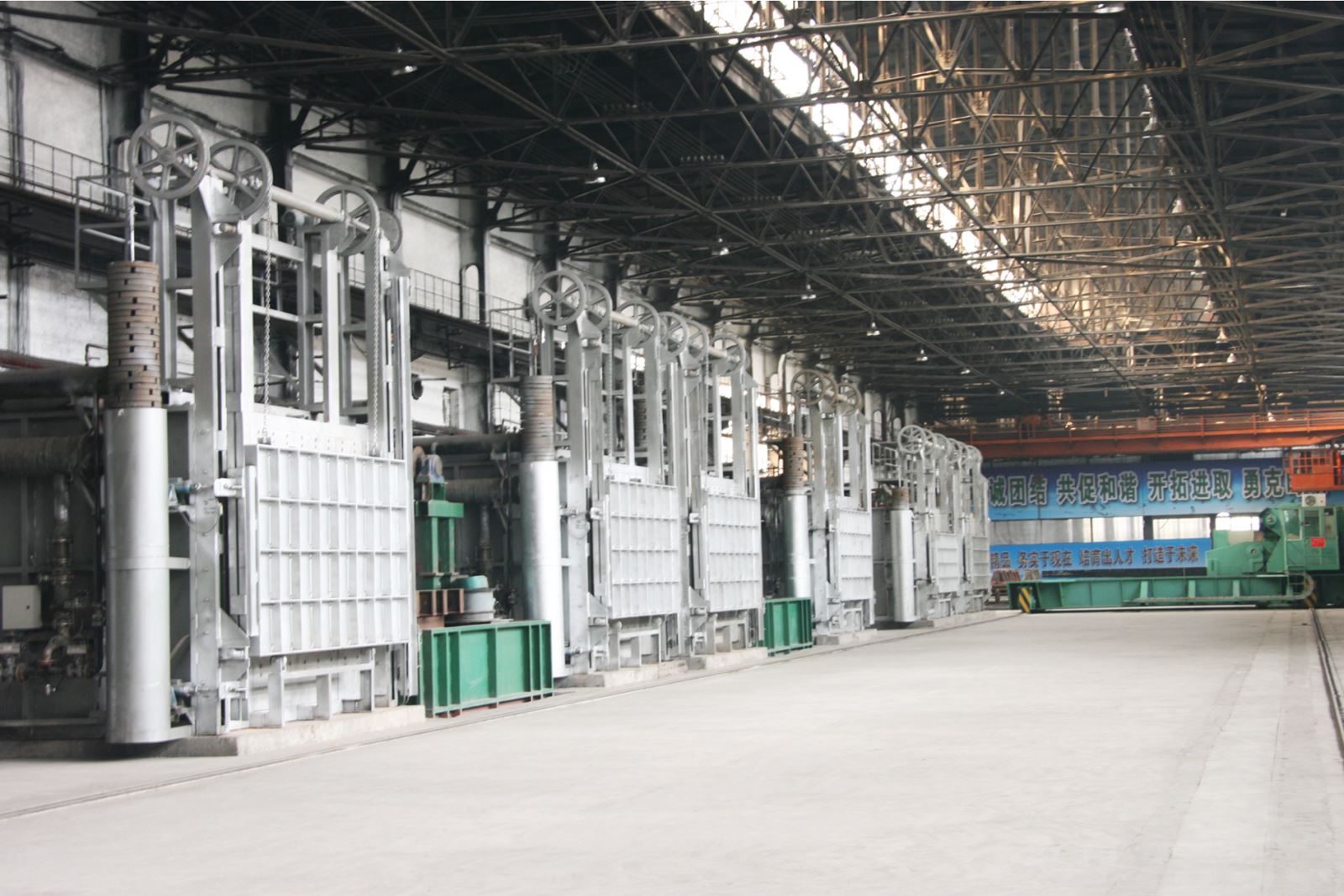 首页| 尊龙·Z6(中国集团)官方网站