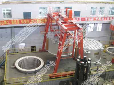 首页| 尊龙·Z6(中国集团)官方网站