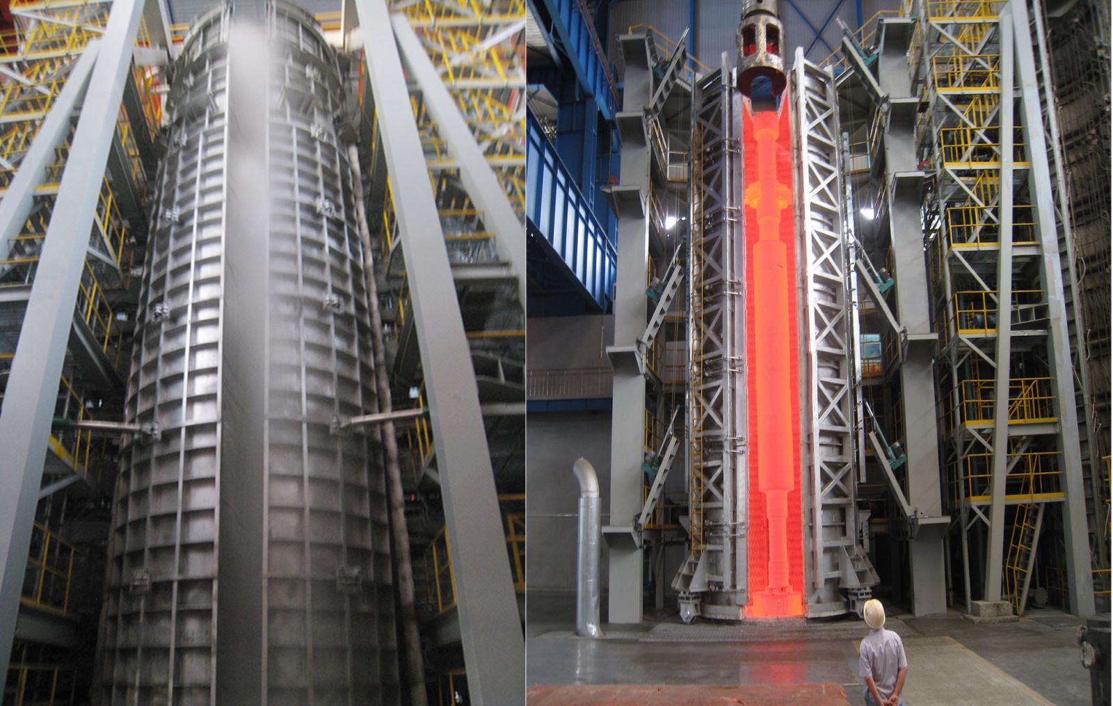 首页| 尊龙·Z6(中国集团)官方网站