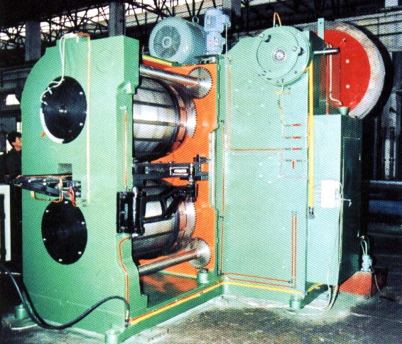 首页| 尊龙·Z6(中国集团)官方网站