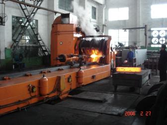 首页| 尊龙·Z6(中国集团)官方网站