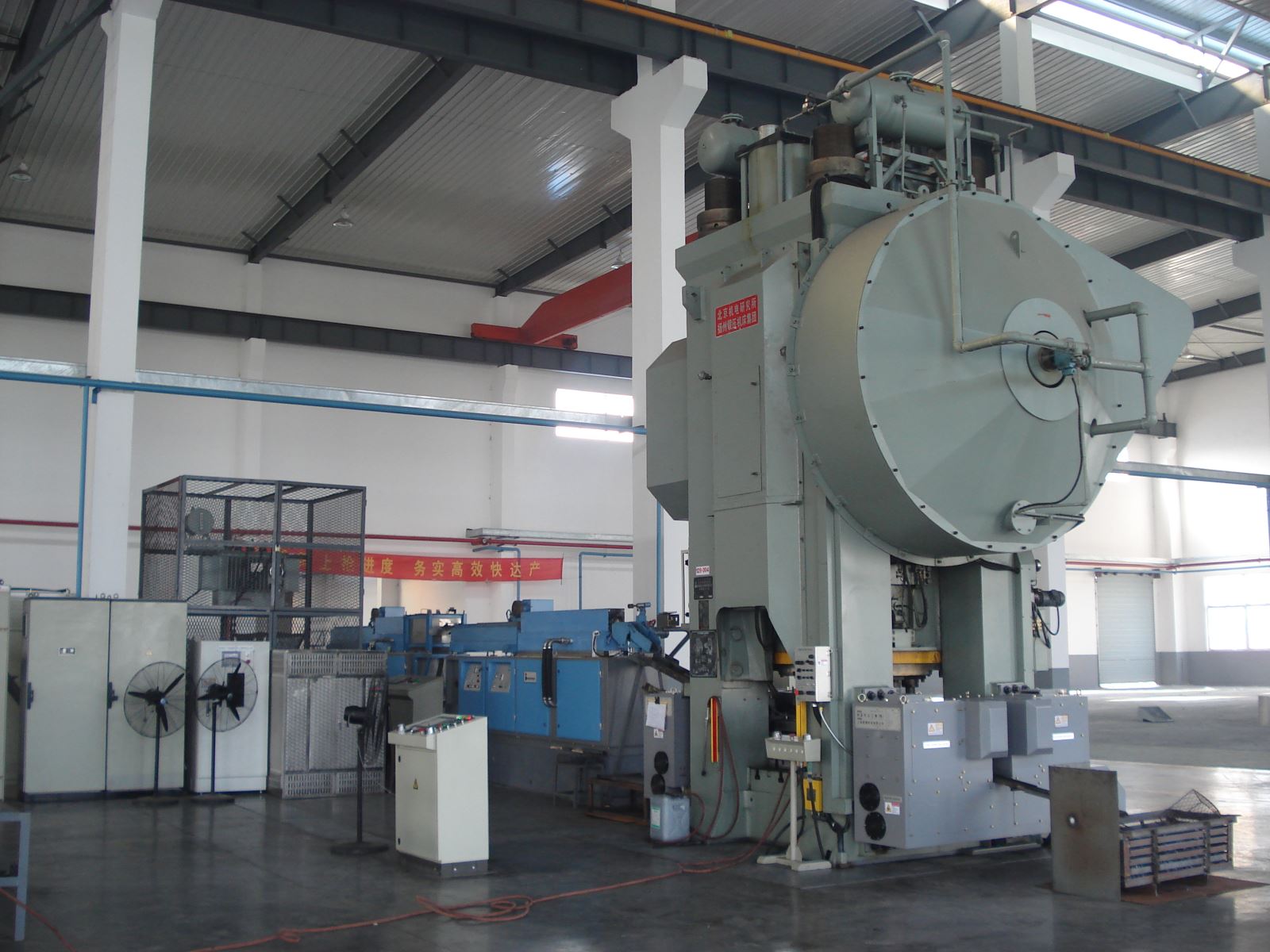 首页| 尊龙·Z6(中国集团)官方网站