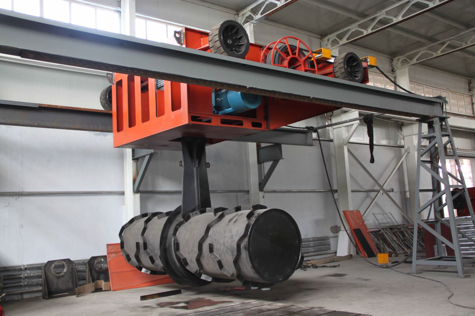 首页| 尊龙·Z6(中国集团)官方网站