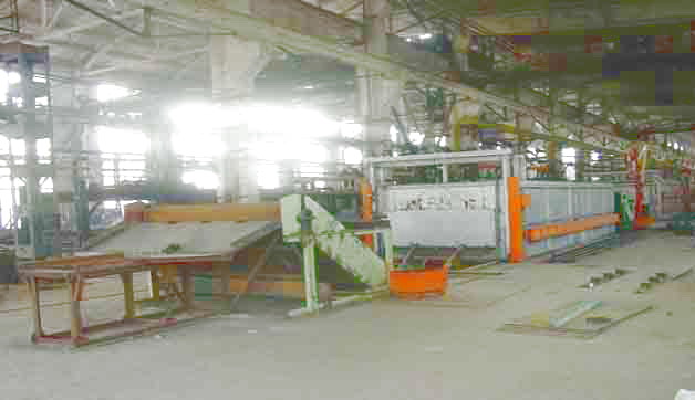 首页| 尊龙·Z6(中国集团)官方网站