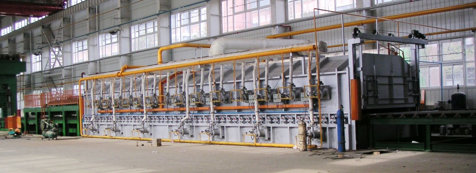 首页| 尊龙·Z6(中国集团)官方网站