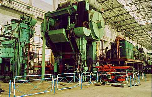 首页| 尊龙·Z6(中国集团)官方网站