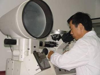 首页| 尊龙·Z6(中国集团)官方网站