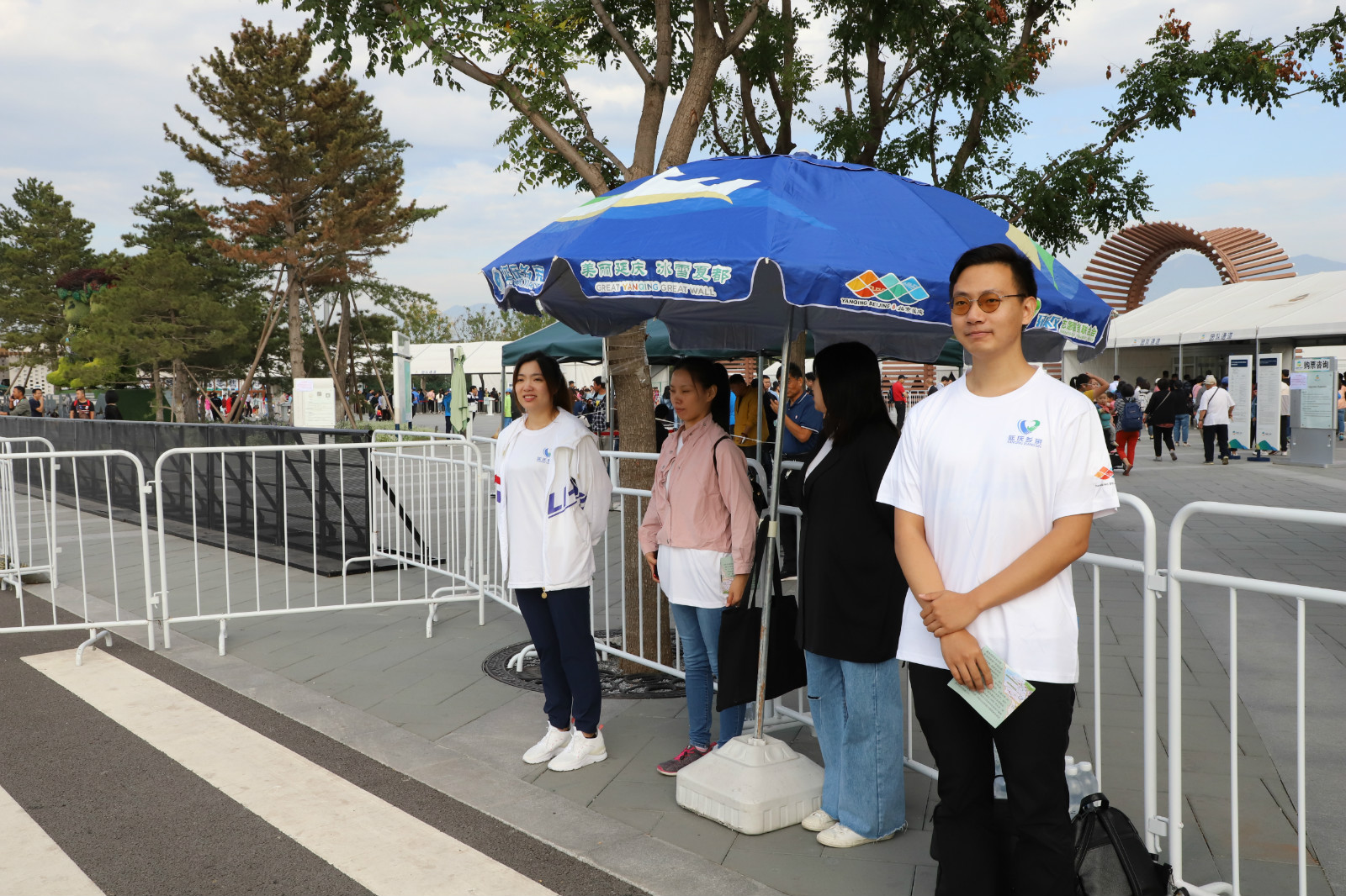 首页| 尊龙·Z6(中国集团)官方网站