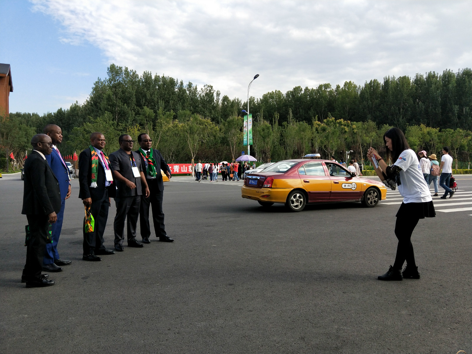 首页| 尊龙·Z6(中国集团)官方网站