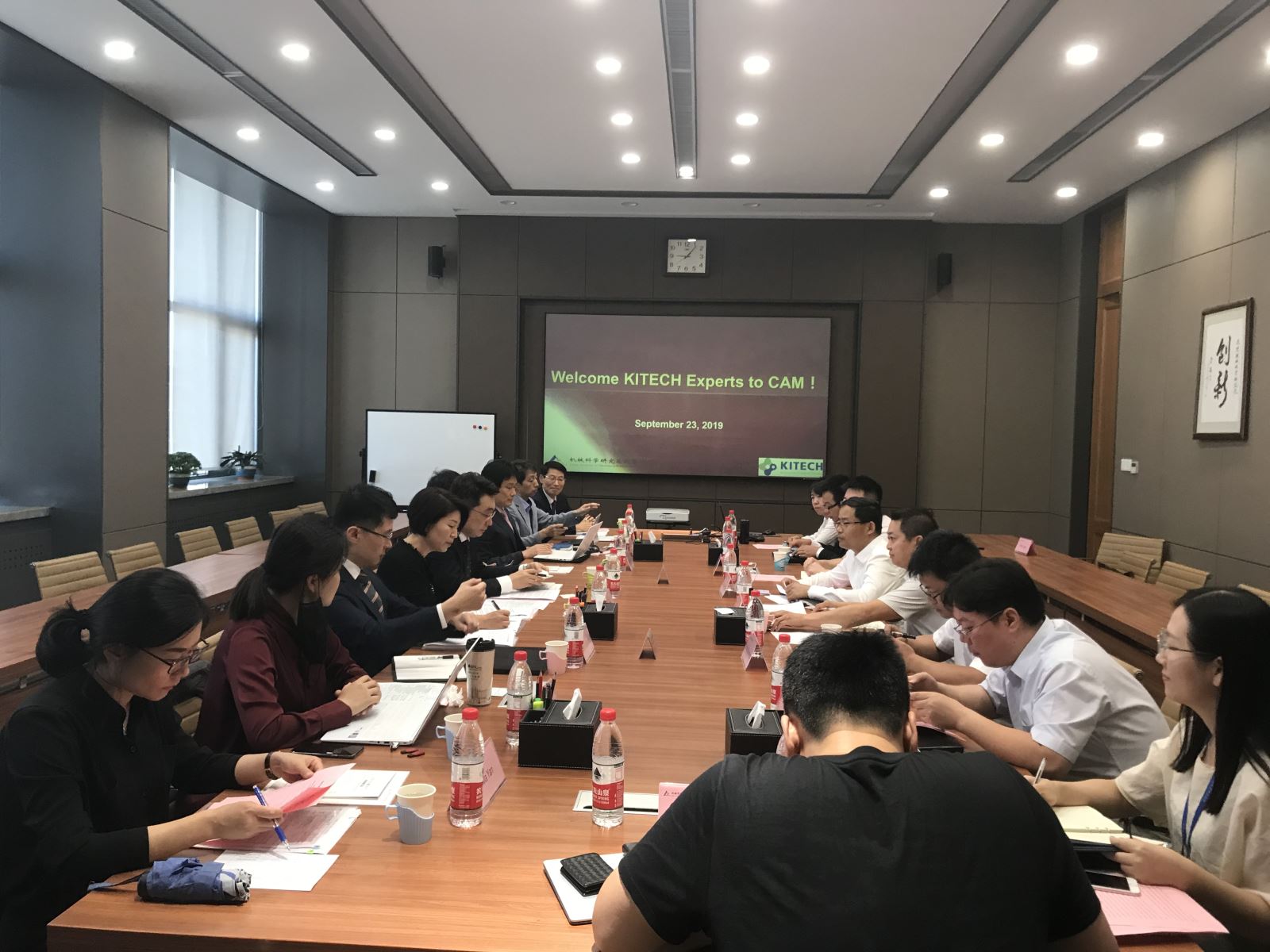 首页| 尊龙·Z6(中国集团)官方网站