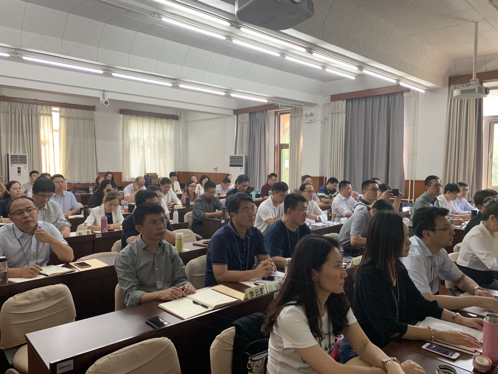 首页| 尊龙·Z6(中国集团)官方网站