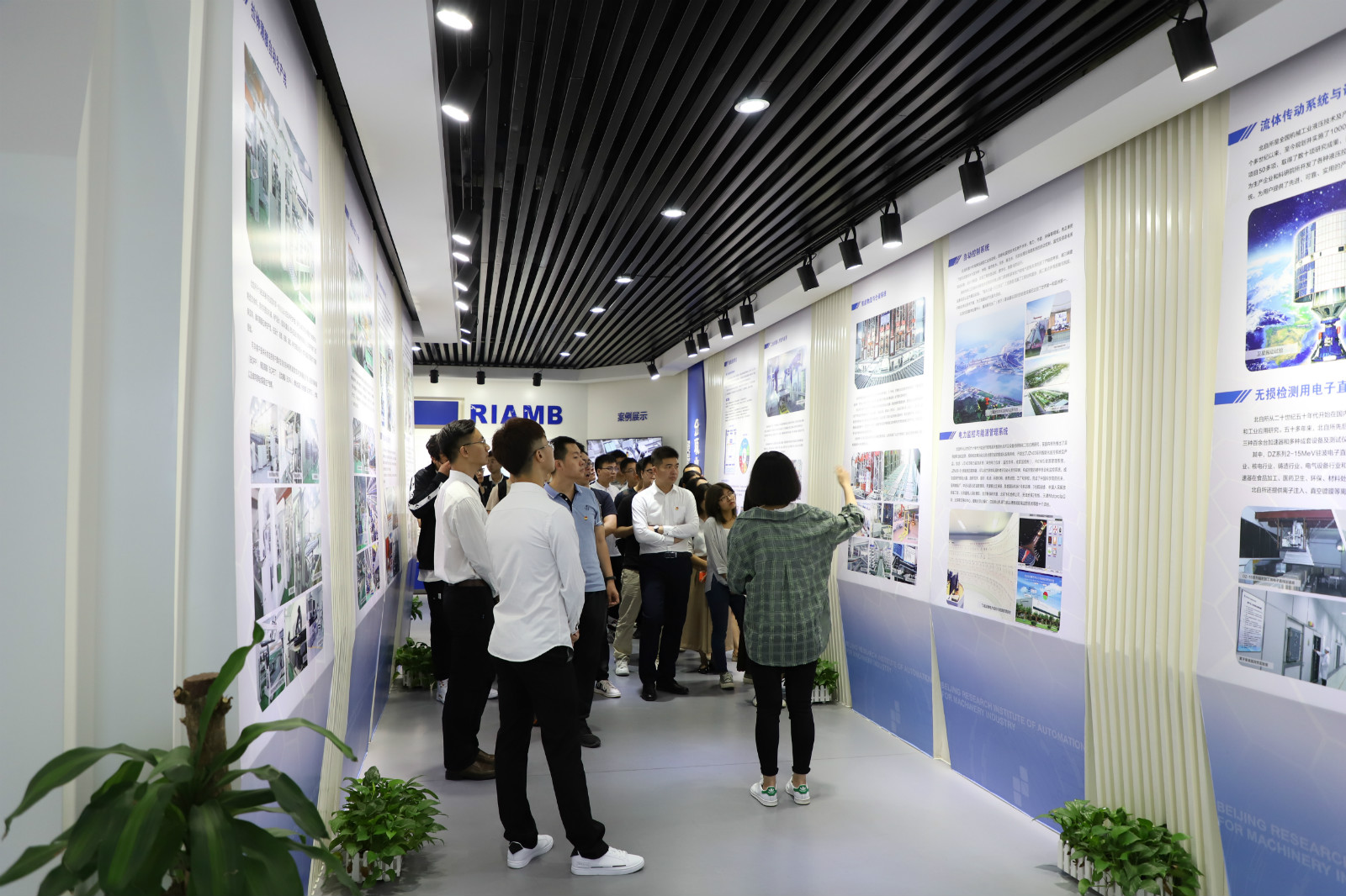 首页| 尊龙·Z6(中国集团)官方网站