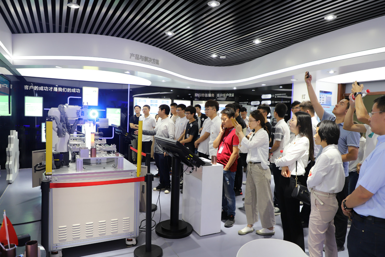 首页| 尊龙·Z6(中国集团)官方网站