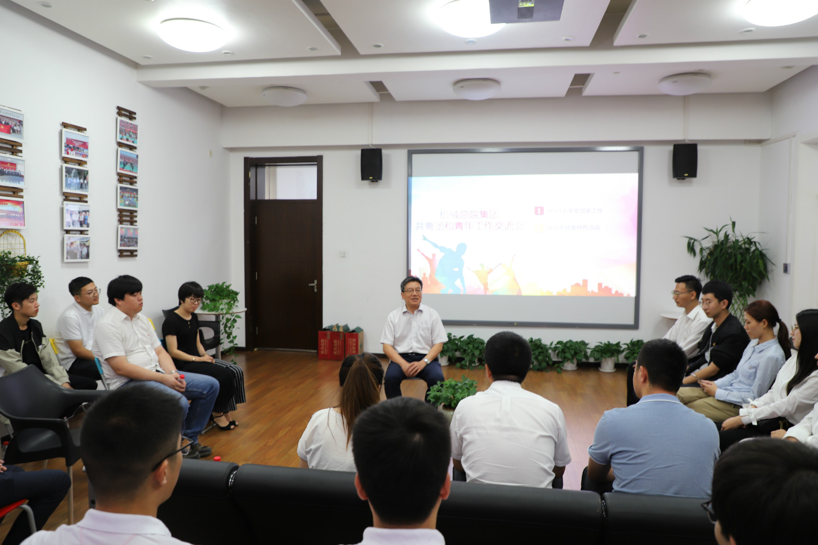 首页| 尊龙·Z6(中国集团)官方网站