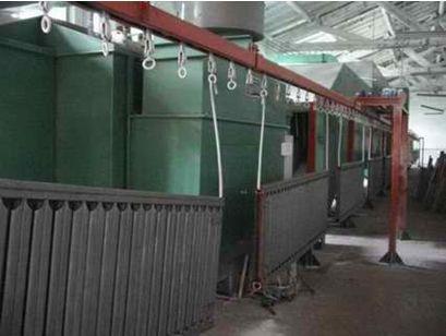 首页| 尊龙·Z6(中国集团)官方网站