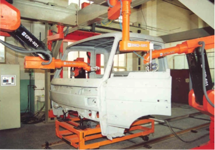 首页| 尊龙·Z6(中国集团)官方网站