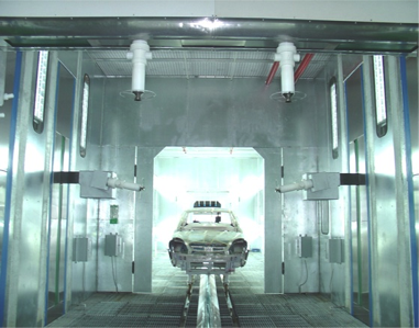 首页| 尊龙·Z6(中国集团)官方网站