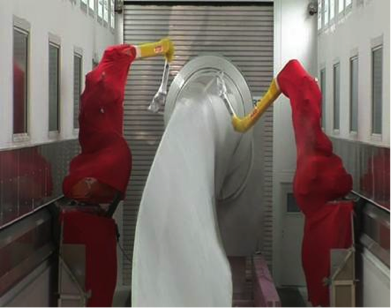 首页| 尊龙·Z6(中国集团)官方网站