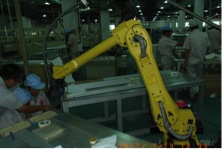 首页| 尊龙·Z6(中国集团)官方网站