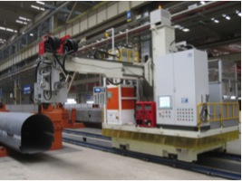 首页| 尊龙·Z6(中国集团)官方网站