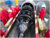 首页| 尊龙·Z6(中国集团)官方网站