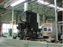 首页| 尊龙·Z6(中国集团)官方网站