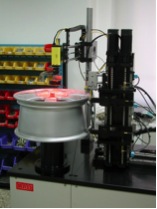 首页| 尊龙·Z6(中国集团)官方网站