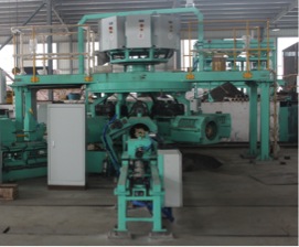 首页| 尊龙·Z6(中国集团)官方网站