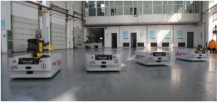 首页| 尊龙·Z6(中国集团)官方网站