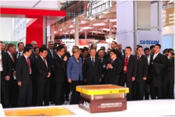 首页| 尊龙·Z6(中国集团)官方网站