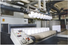 首页| 尊龙·Z6(中国集团)官方网站