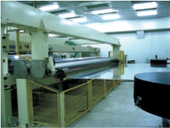 首页| 尊龙·Z6(中国集团)官方网站