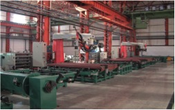 首页| 尊龙·Z6(中国集团)官方网站