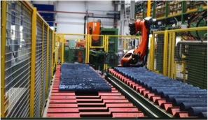 首页| 尊龙·Z6(中国集团)官方网站