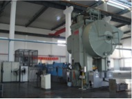 首页| 尊龙·Z6(中国集团)官方网站