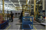 首页| 尊龙·Z6(中国集团)官方网站