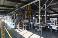 首页| 尊龙·Z6(中国集团)官方网站