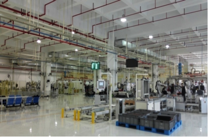 首页| 尊龙·Z6(中国集团)官方网站