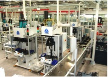 首页| 尊龙·Z6(中国集团)官方网站