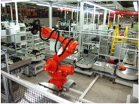 首页| 尊龙·Z6(中国集团)官方网站