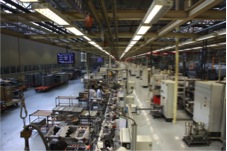 首页| 尊龙·Z6(中国集团)官方网站