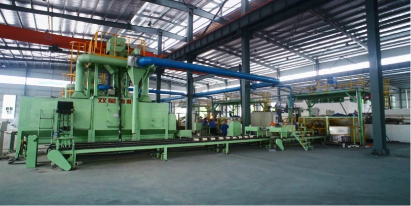 首页| 尊龙·Z6(中国集团)官方网站