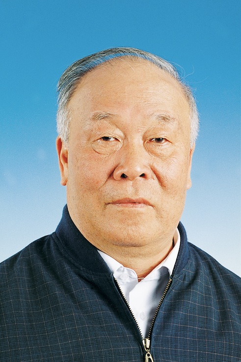 首页| 尊龙·Z6(中国集团)官方网站