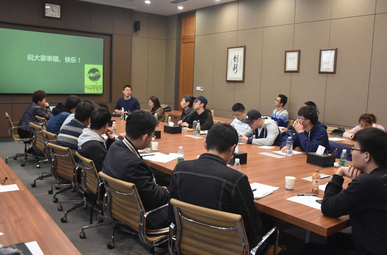 首页| 尊龙·Z6(中国集团)官方网站