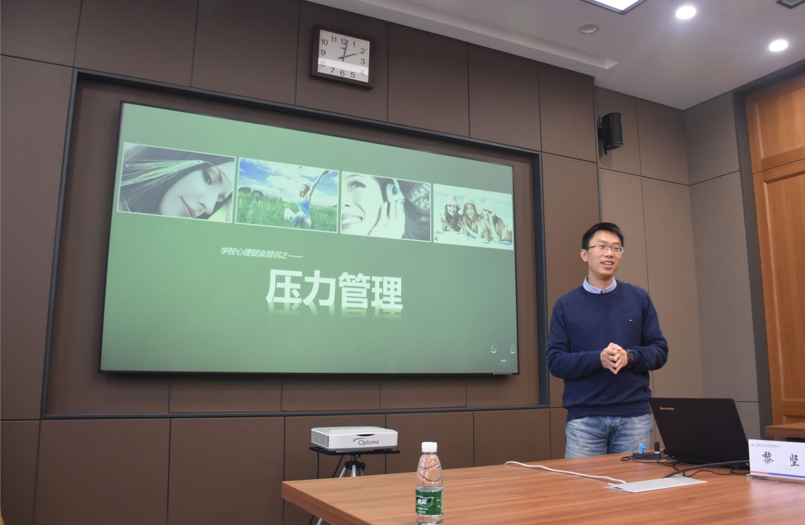 首页| 尊龙·Z6(中国集团)官方网站